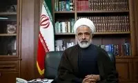 افشاگری از پشت‌پرده افزایش فروش نفت ایران 