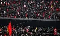 ۱۰ توصیه‌ برای پیشگیری از گرمازدگی در تجمعات 