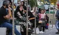 نرخ تورم اردیبهشت ماه عجیب و غریب شد