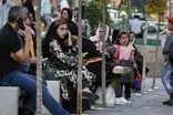 نرخ تورم اردیبهشت ماه عجیب و غریب شد