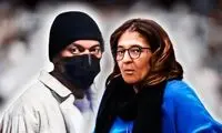 مادر امباپه بیش از هشت بازیکن رئال درآمد دارد!