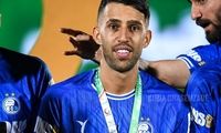 عادل درباره شیر و موز جهرمی و رضاوند حکم داد