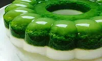 این افراد هرگز نباید ژله بخورند!