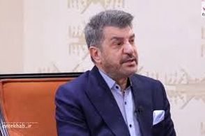 تصمیم صداوسیما درباره مجریان زن چاق، خبرساز شد