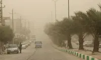 ویدئویی غم‌انگیز از وضعیتِ سرپل ذهاب