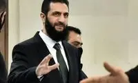 پشت‌پرده اولین همکاری مشترک آمریکا با جولانی