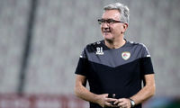 ممنوع‌‌الخروجی برانکو برطرف شد