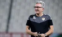 ممنوع‌‌الخروجی برانکو برطرف شد