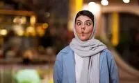 قاب مادر دختریِ مهسا طهماسبی و دختر بانمکش