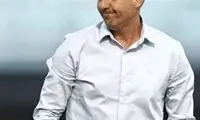 زمان بازگشت سرمربی پرسپولیس به تعویق افتاد