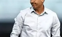 زمان بازگشت سرمربی پرسپولیس به تعویق افتاد