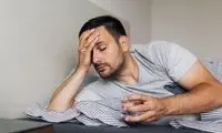 چگونه از شر سردردهای میگرنی خلاص شویم؟