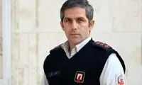 پشت‌پرده خبرساز حادثه بیمارستان گاندی