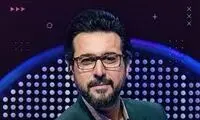 واکنش جالب محسن کیایی به لاغری عجیبش