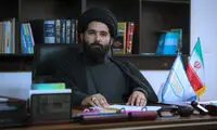 برکناری مدیرانی که فرزندان خارج نشین دارند 