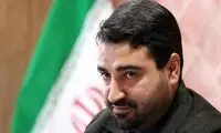 اینترنت کثیفِ آمریکایی دلیل کاهش مشارکت شد!