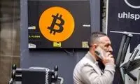 حذف بیت‌کوین از جمع ۱۰ دارایی برتر جهان 