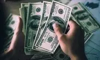 دلار پتانسیل کاهش بیشتر را دارد؟