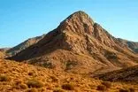 ادعای تازه درباره کوه کلنگ همزمان با ارجاع پرونده هسته‌ای ایران