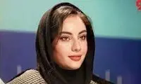 تصویر شیکی که ترلان پروانه از خودش منتشر کرد