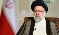  علت لغو دیدار هنرمندان با رئیسی چه بود؟