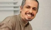 شباهت عجیب دختر بازیگر طنز تلویزیون به پدرش