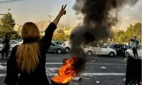 گزارش CNN درباره تجاوز به بازداشت‌شده‌ها در ایران