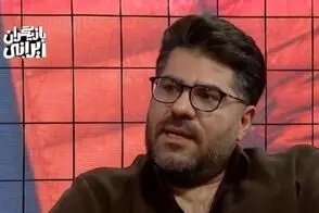 کنسرت جنیفر لوپز برای حامد همایون دردسر شد!