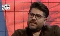 کنسرت جنیفر لوپز برای حامد همایون دردسر شد!