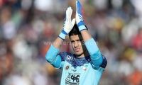 نیازمند، حکم مرگ سپاهان را امضا کرد! 
