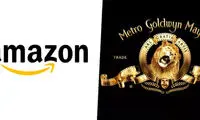 آمازون صاحب «MGM» شد
