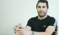 حمله پیشکسوت استقلال به کنعانی: اینقدر برای محبوب شدن بین تینیجرها تلاش نکن! 
