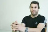 حمله پیشکسوت استقلال به کنعانی: اینقدر برای محبوب شدن بین تینیجرها تلاش نکن! 