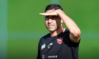 پرسپولیسی‌ها مثل هواداران بایرن‌ هستند!
