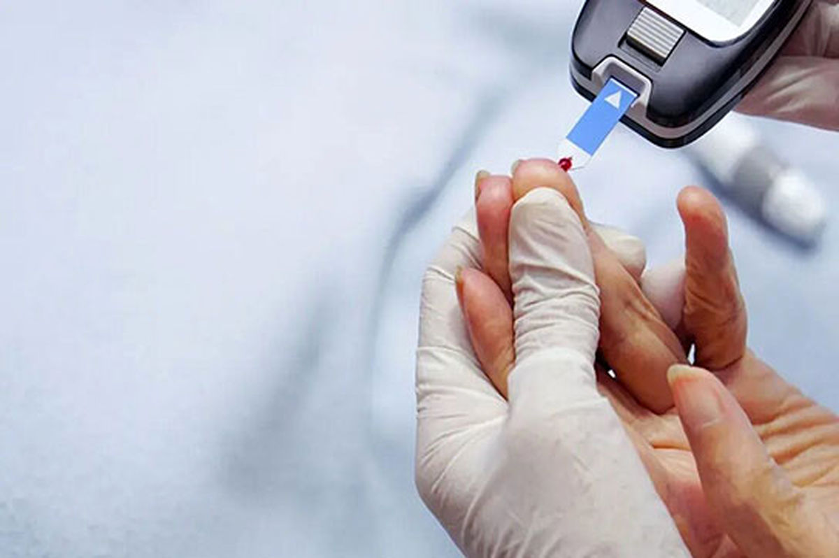 علائم هشداردهنده دیابت که نباید نادیده بگیرید