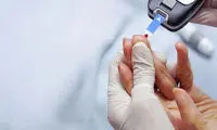 علائم هشداردهنده دیابت که نباید نادیده بگیرید