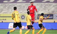 درخواست مهم باشگاه تراکتور از صداوسیما