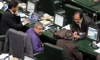 فلاحت‌پیشه: ترافیک میانجی‌ها در تهران نشانه قطعی شدن جنگ است