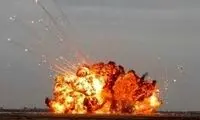 تلویزیون اسرائیل: اجزای بمب اتم ایران آماده است!