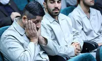 اعدام تا قطعی اینترنت؛ از گرانی دلار تا بیکاری اینترنتی!