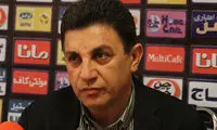 پیش‌بینی جالب برانکو در خصوص دربی تهران
