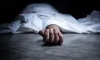 کشف جسد مرموز یک زن در آب‌های بندر لنگه 