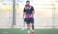 نه بازیکن مازاد پرسپولیس به استقلالی‌ها