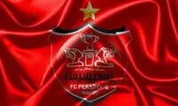 اقدام جنجالی AFC علیه تیم پرسپولیس