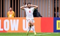 لژیونر جدید فوتبال ایران راهی امارات می‌شود 