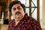 مرد تپل اما کاریزماتیک سینمای ایران که زیبارویان به دامش می‌افتند!