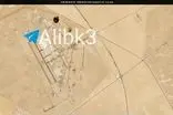 ایران دیشب به این نقطه از کویت حمله کرد