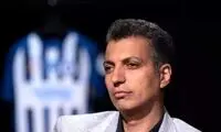 فردوسی‌پور: هیچ جای دنیا مردم این‌طور زجر نمی‌کشند