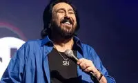 شهرام شب‌پره خطاب به علی ضیا: عجب پدر سوخته‌ای تو!
