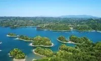 کشف اتفاقی 7هزار جزیره در ژاپن!